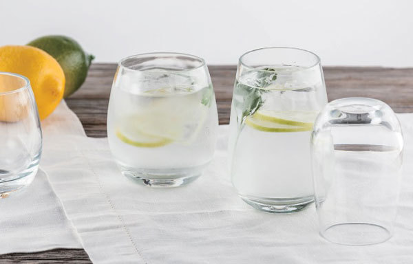 Starwares（スターウェアズ） 