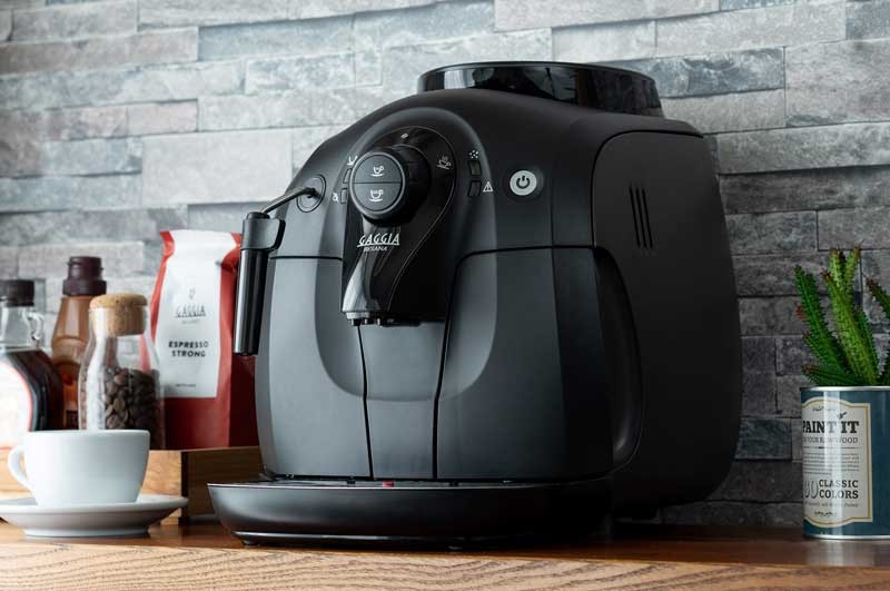 Gaggia Besana HD8651電気コ―ヒ―メ―カ―エスプレッソマシン 00-top_l.jpg