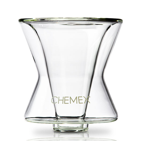 CHEMEX (ケメックス) FUNNEX ファネックス コーヒーメーカー A0002705