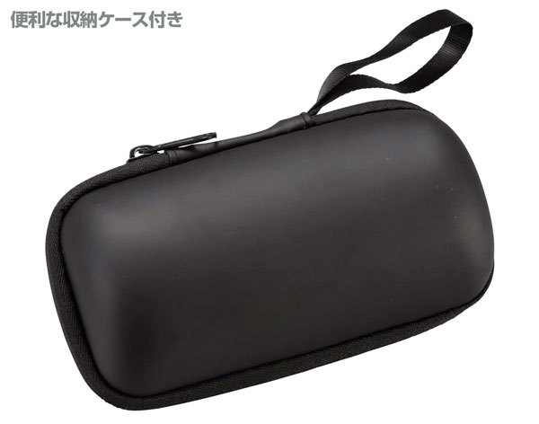 珈琲考具 コーヒーミル