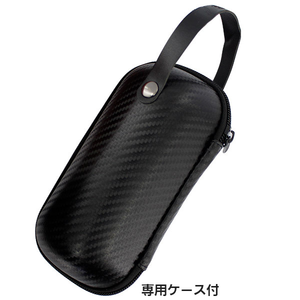 STARESSO MINI(スタレッソミニ)