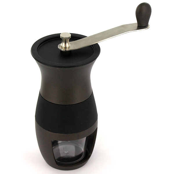 SUS coffee サスコーヒー コーヒーミル 