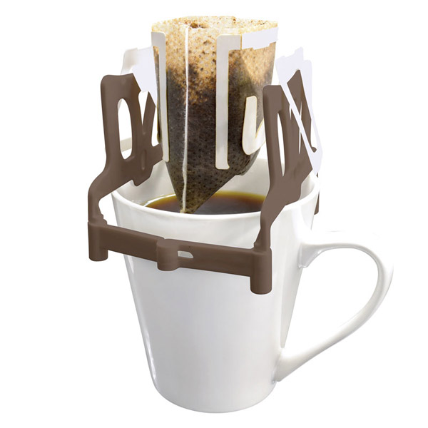 小久保工業所 ドリップバッグスタンド KK-526