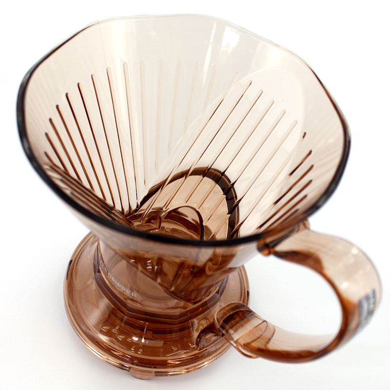 CLEVER COFFEE DRIPPER