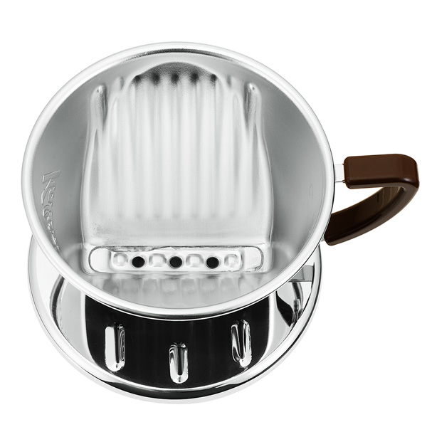 Kalita カリタ SS101 ドリッパー