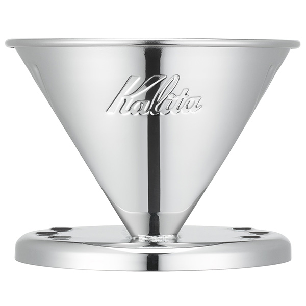 Kalita カリタ SS101 ドリッパー
