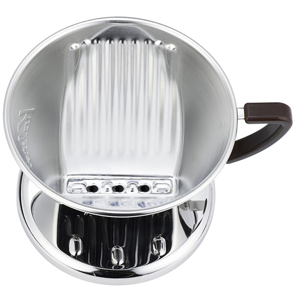 Kalita カリタ SS101 ドリッパー
