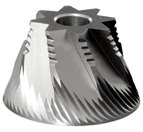 TIMEMORE Whirly 01S ポータブル 電動 コーヒーグラインダー