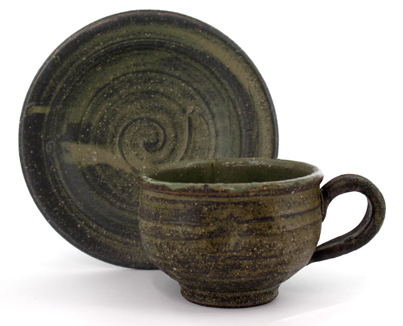 茶道具 京焼 薩摩焼など 湯冷まし 4点まとめて R4318 茶道具 京焼