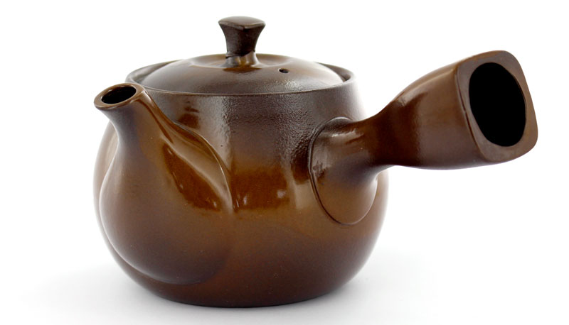 萬古焼 急須のおすすめ人気商品一覧 通販 - Yahoo!ショッピング