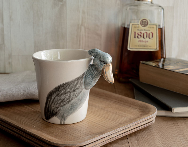 アニマルマグ285ml 