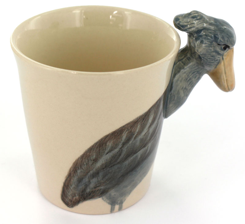 アニマルマグ285ml 