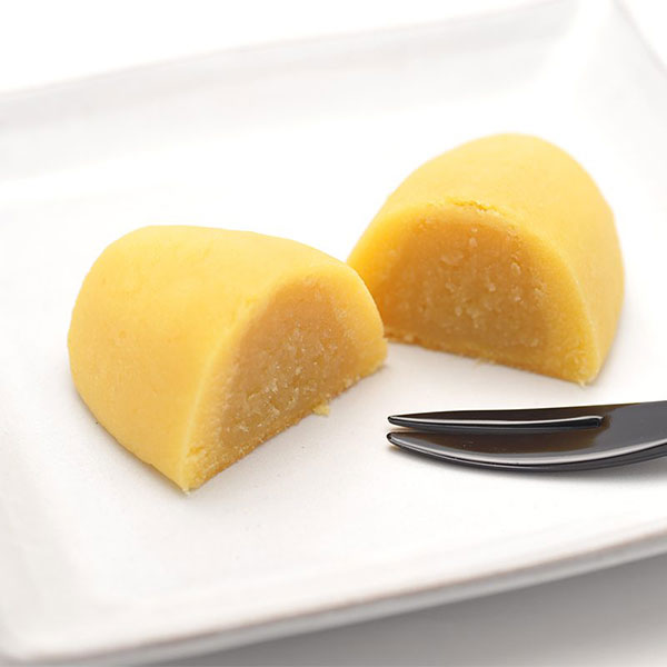 すいーとぽてと