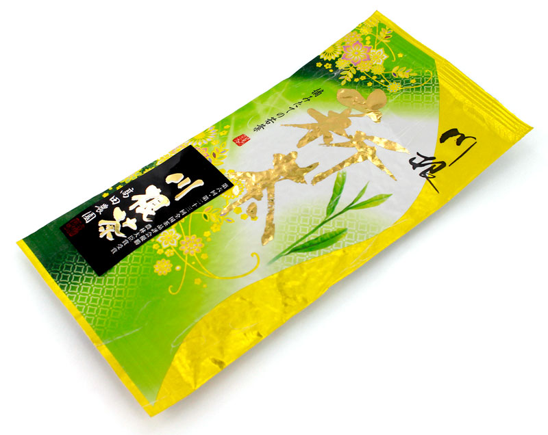 川根茶のおすすめ人気商品一覧 通販 - Yahoo!ショッピング