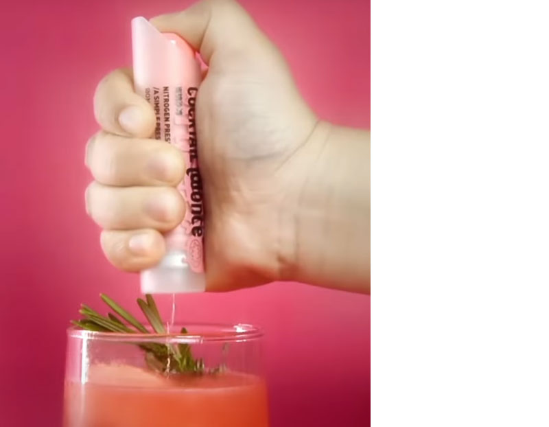 アットワンス・ショット コーヒー 