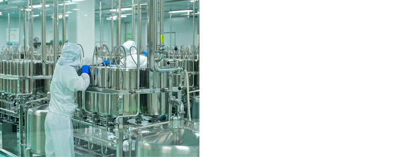 Quick Shot フリーズドライインスタントコーヒー クリエイティブシリーズ ９個入 エペイオス 送料無料 |  | 02