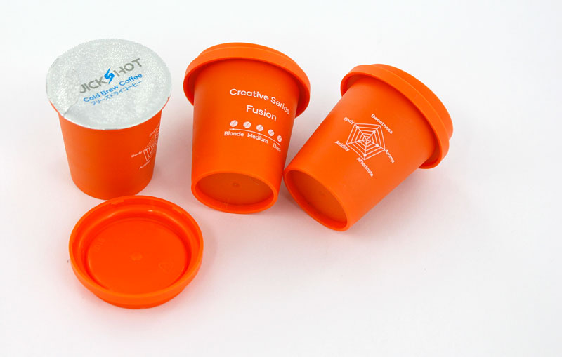 Quick Shot フリーズドライインスタントコーヒー クリエイティブシリーズ ９個入 エペイオス 送料無料 |  | 03