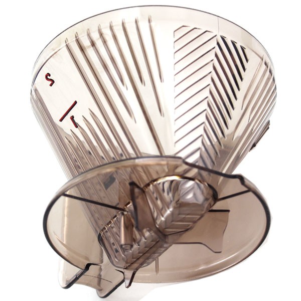 メリタ アロマフィルターAF-M 