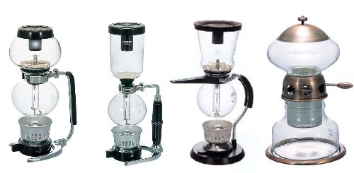 使用可能器具