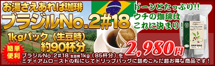 パール金属 美味カフェII 温度計付ドリップポット 1.1L ステンレス製