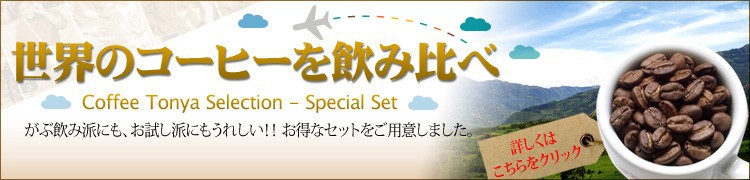 ブルマンNo.1ブレンド（生豆時５００ｇ） - コーヒー