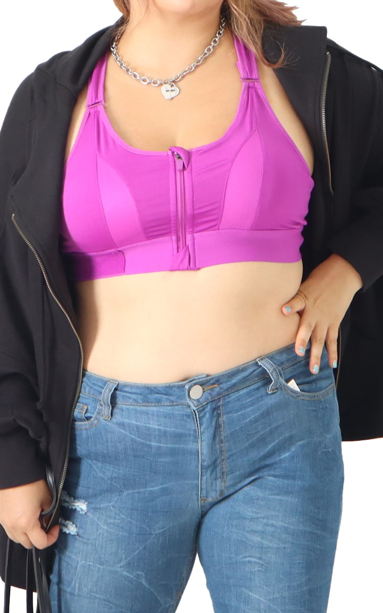 GOLDJAPAN 大きいサイズ レディース インナー 下着 ブラジャー GOLDJAPAN 大きいサイズ レディース インナー 下着 ブラジャー
