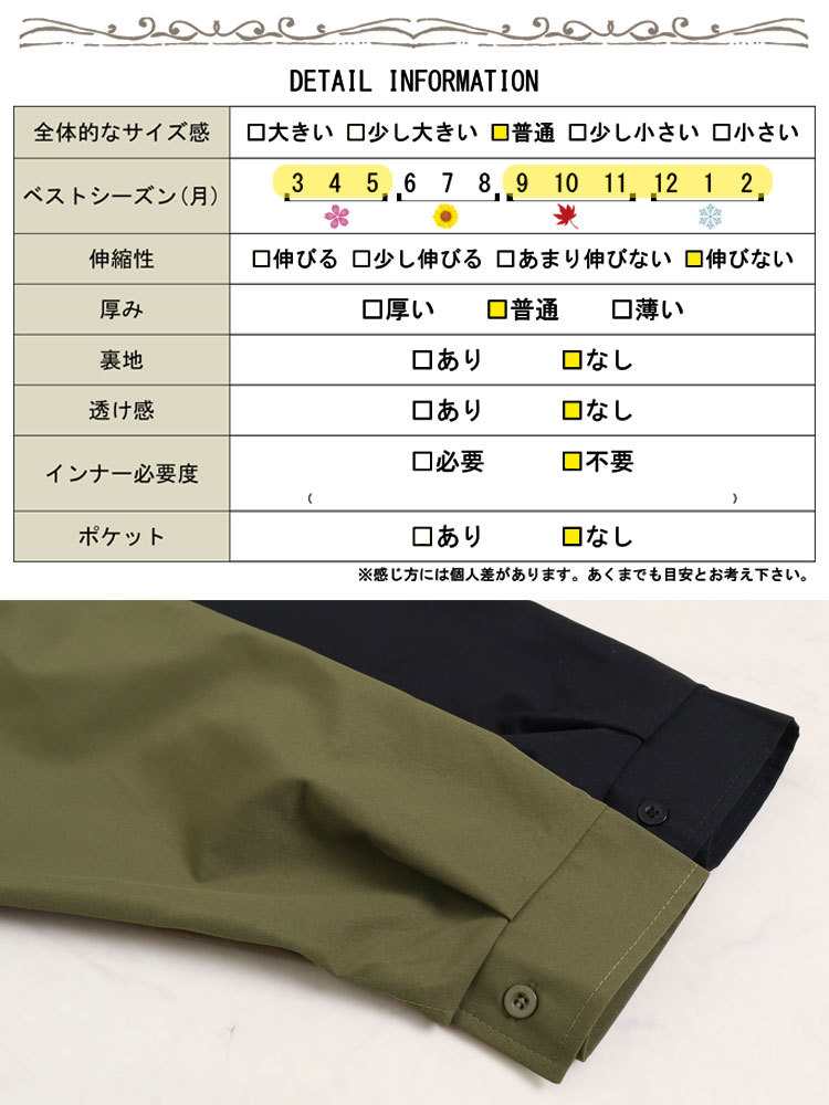 市場 アルゴファイル 大 Wf1540 ワークフィニッシャー