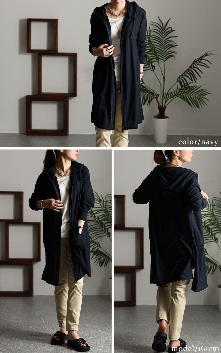 大きいサイズ レディース レディス LL 2L 3L 4L XL XXL ブラック