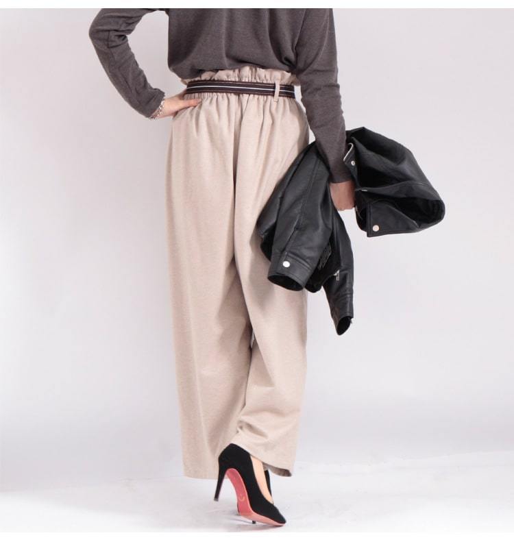 大きいサイズ レディース パンツ ワイドパンツ タック ウエストゴム ベルト ポケット 秋コーデ 春 秋 冬 Ll 2l 3l 4l 5l ブラウン グレージュ ブラック 黒 逆輸入 大きいサイズ レディース パンツ ワイドパンツ タック ウエストゴム ベルト ポケット 秋コーデ 春 秋 冬 Ll 2l 3l 4l 5l ブラウン グレージュ ブラック 黒 逆輸入