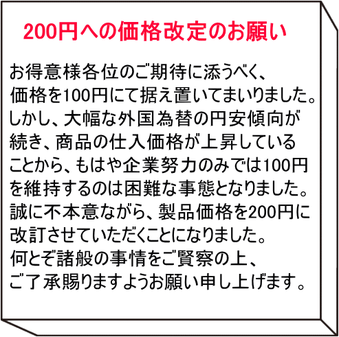 ラベンダー アロマオイル エッセンシャルオイル 精油 アロマ 真正