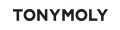 TONYMOLY公式 Yahoo!ショップ ロゴ