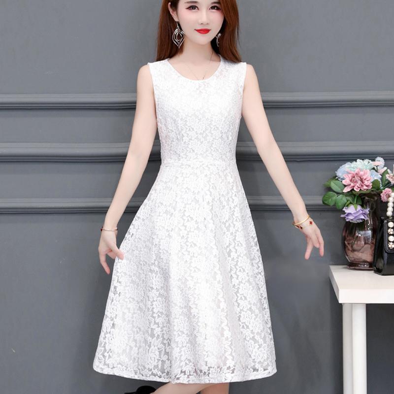 ロングドレス演奏会用パーティードレス結婚式ドレスステージドレス大人ピアノ発表会コーラス合唱衣装マキシ丈20代30代40代大きいサイズ成人式 |  | 01