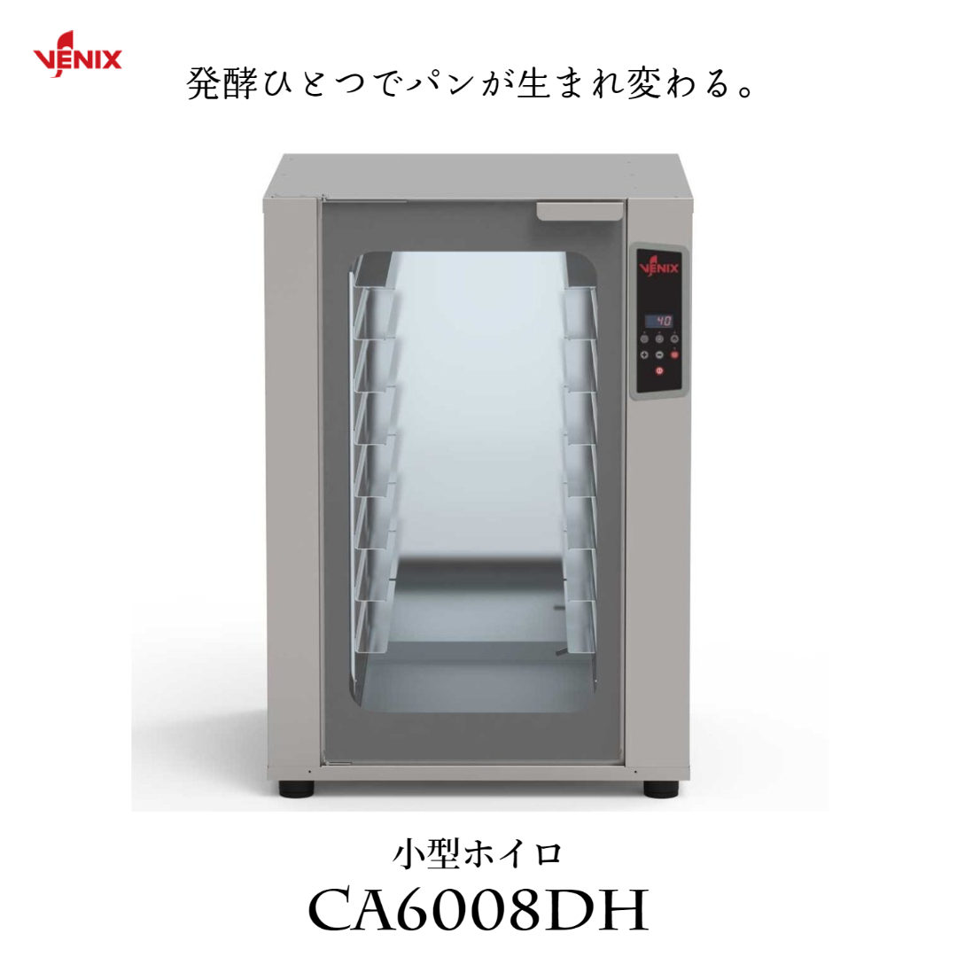 TOOK FACTORY - Yahoo!ショッピング