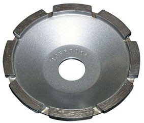 pror0063548135.jpg