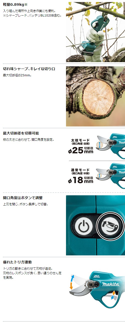 300点以上 マギ アリババ セット 楽天市場】ハヤブサ ジャックアイ