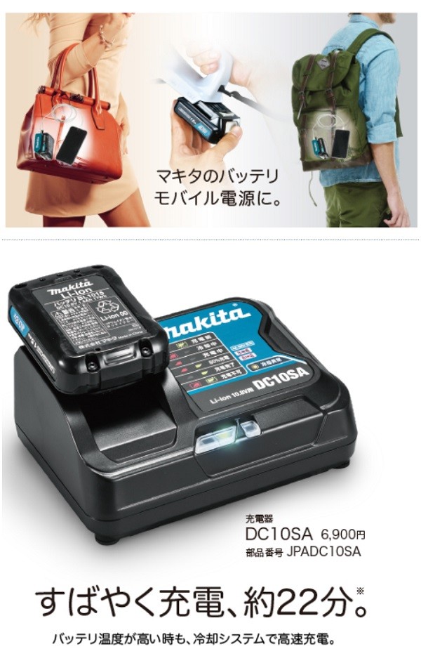 マキタ マキタ[makita] ツールバッグ A-53796 : TOOL-GYM ヤフー