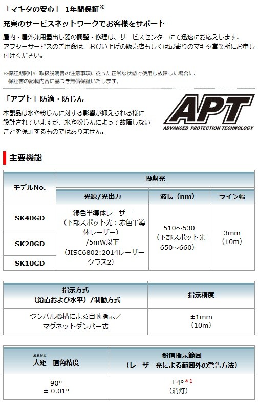 マキタ[makita] 単3形電池パック ADP09 A-68806 :A-68806:TOOL-GYM ヤフーショッピング店 - 通販 -  Yahoo!ショッピング