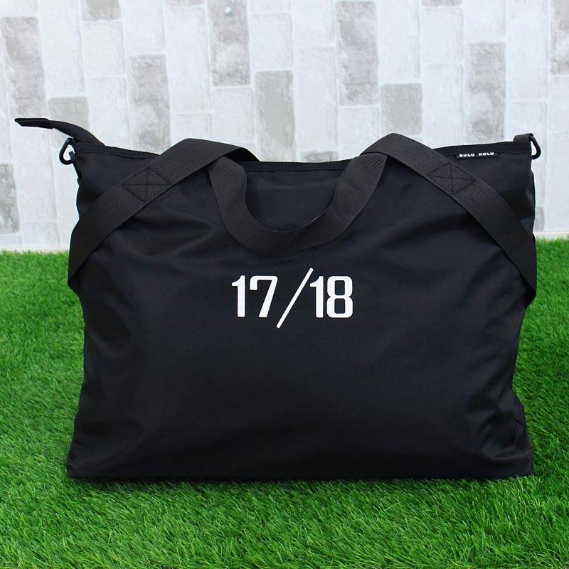 ゴルフ トートバッグ メンズ ボストンバッグ 2WAY ショルダーバッグ