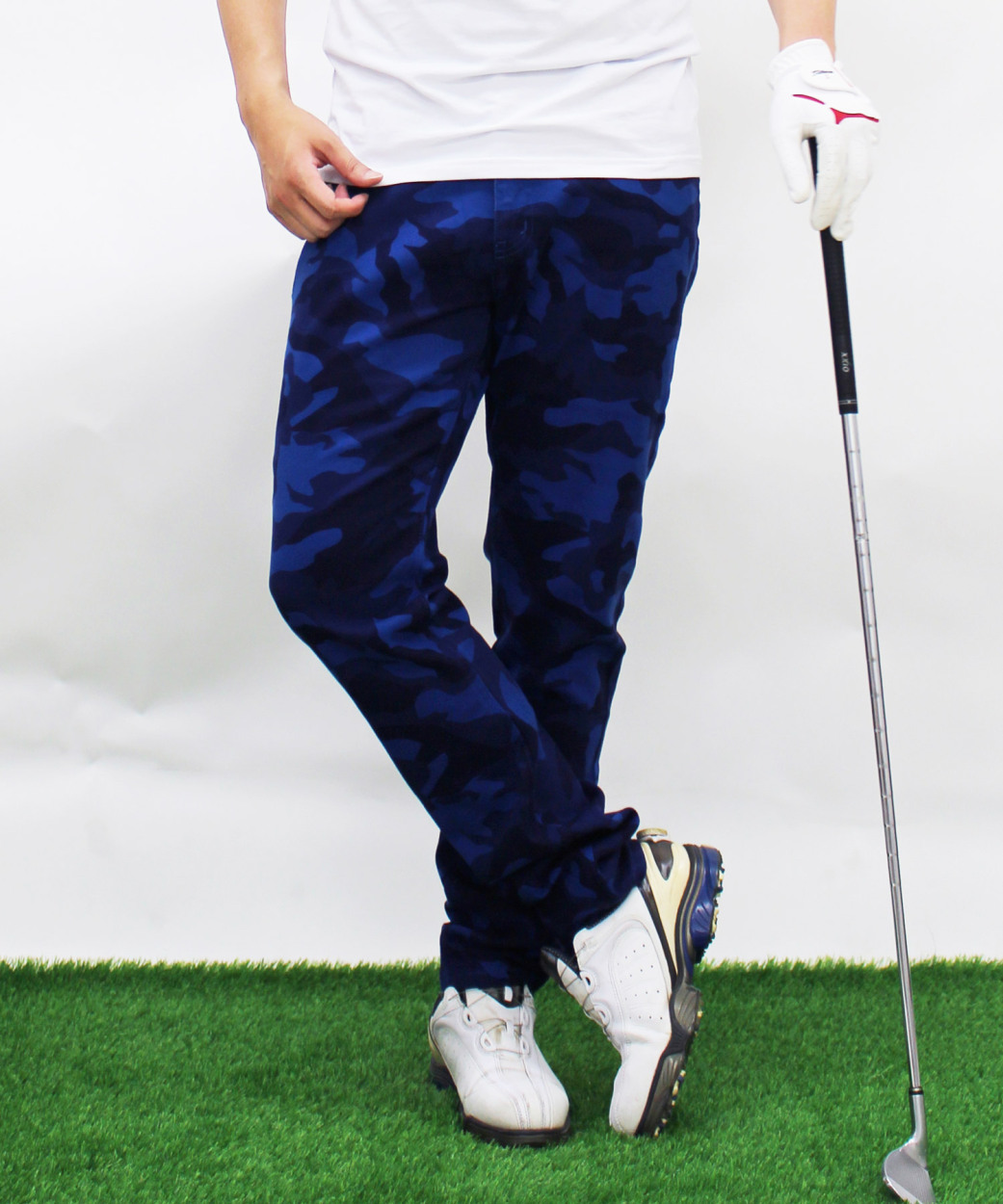 ゴルフパンツ メンズ ゴルフウェア カモフラ 迷彩柄 ストレッチ スキニーパンツ スリム ボトムス カジュアルパンツ 伸縮 タイト チノパン Ykk 秋冬 春夏 Bottoms 39 Golf Casualinase カジュアルイナセ 通販 Yahoo ショッピング ゴルフパンツ メンズ ゴルフウェア カモフラ 迷彩柄 ストレッチ スキニーパンツ スリム ボトムス カジュアルパンツ 伸縮 タイト チノパン Ykk 秋冬 春夏 Bottoms 39 Golf Casualinase カジュアルイナセ 通販 Yahoo ショッピング