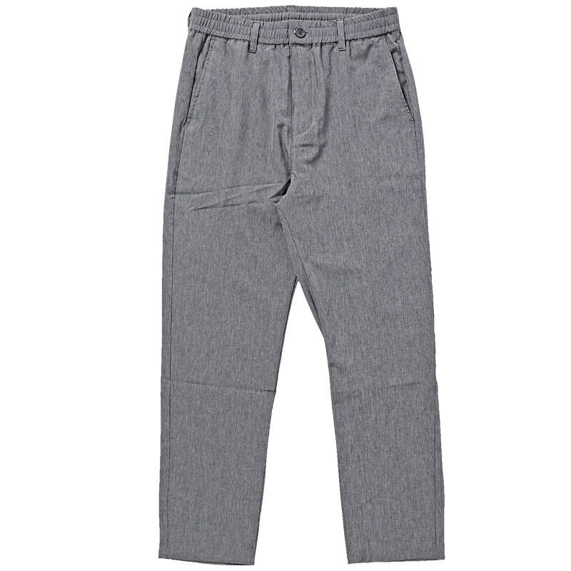 接触冷感 ゴルフパンツ メンズ ゴルフウェア クール Cool 涼しい 春夏 冷たい 伸縮 ストレッチ ウエストゴム スラックス テーパード スリム スキニーパンツ Bottoms 58 Inase Casualinase カジュアルイナセ 通販 Yahoo ショッピング