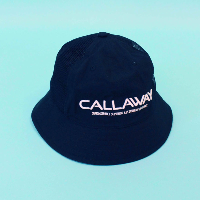 Callaway（キャロウェイ） キャロウェイアパレル ハット 帽子 ゴルフ