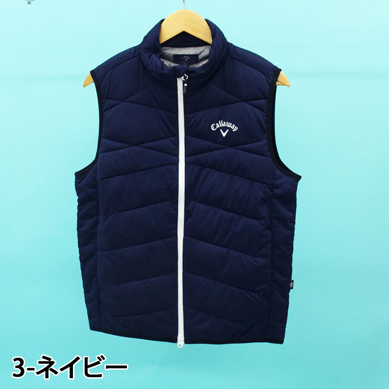 gb-cw-39-3.jpg?size=n