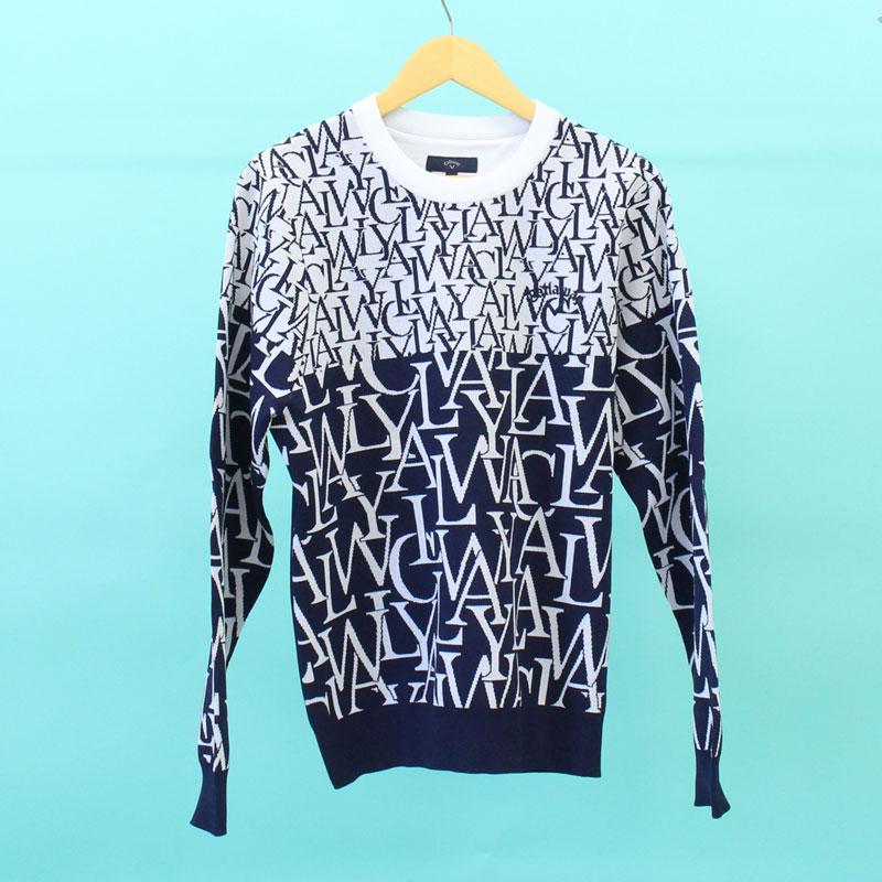 Callaway（キャロウェイ） キャロウェイアパレル ゴルフウェア メンズ