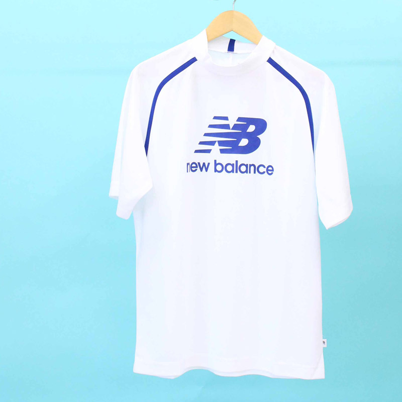 New Balance Golf（ニューバランスゴルフ） ゴルフウェア メンズ