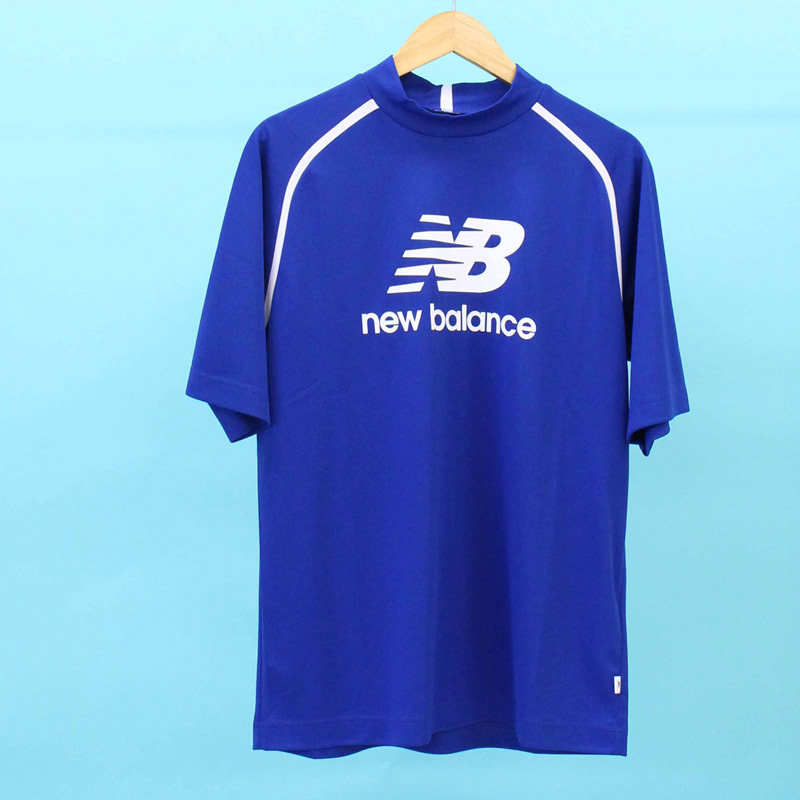 New Balance Golf（ニューバランスゴルフ） ゴルフウェア メンズ
