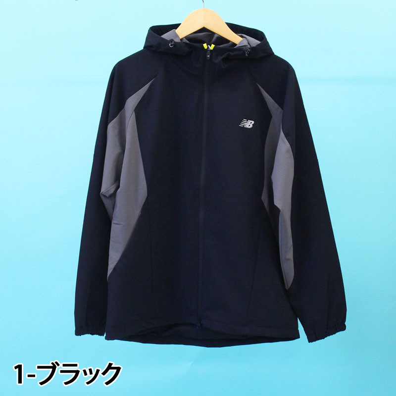 ニューバランス ダウンジャケット ゴルフ（New Balance Golf／ゴルフ