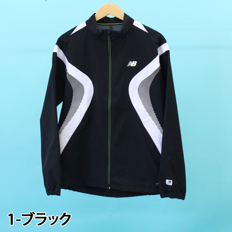 ニューバランス ダウンジャケット ゴルフ（New Balance Golf／ゴルフ