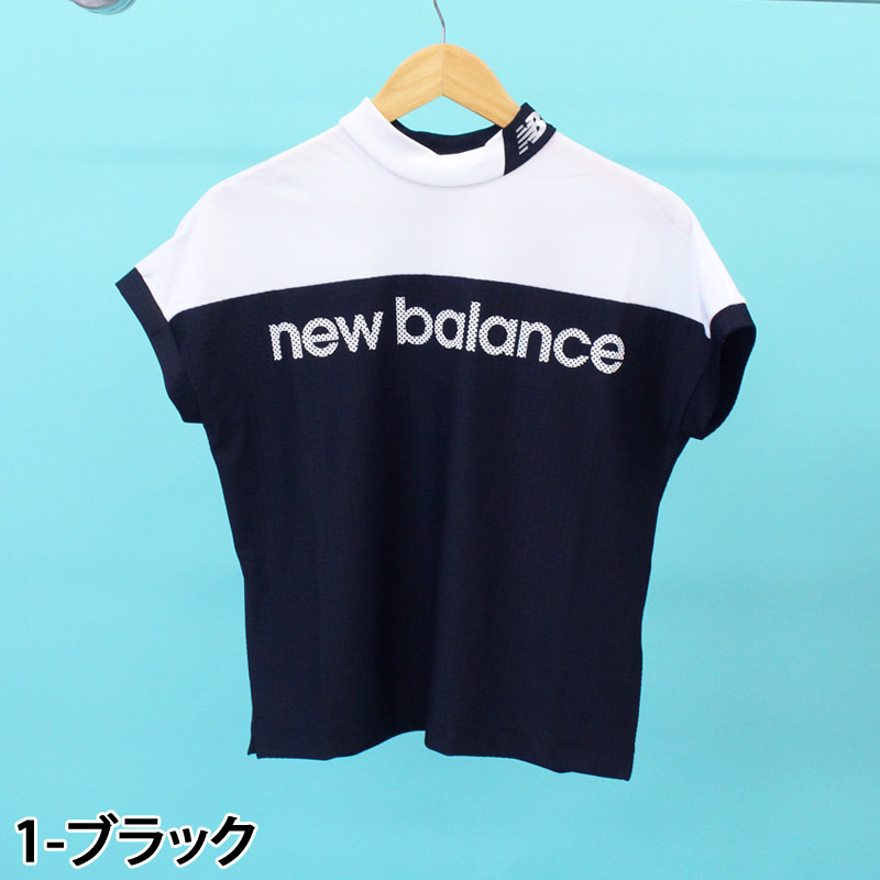 New Balance Golf（ニューバランスゴルフ） ゴルフウェア レディース