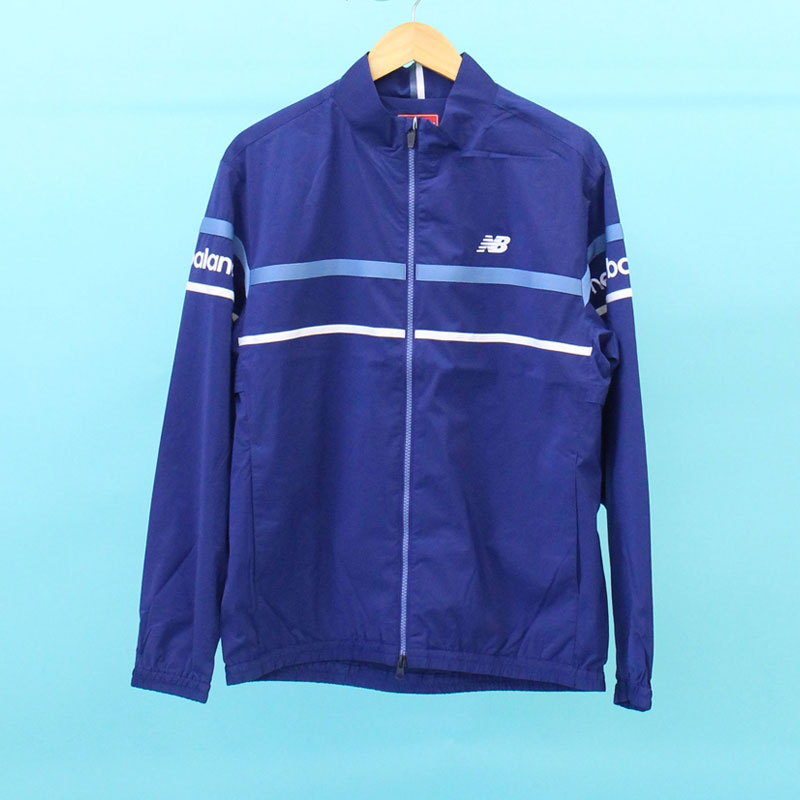 New Balance Golf（ニューバランスゴルフ） ゴルフウェア メンズ