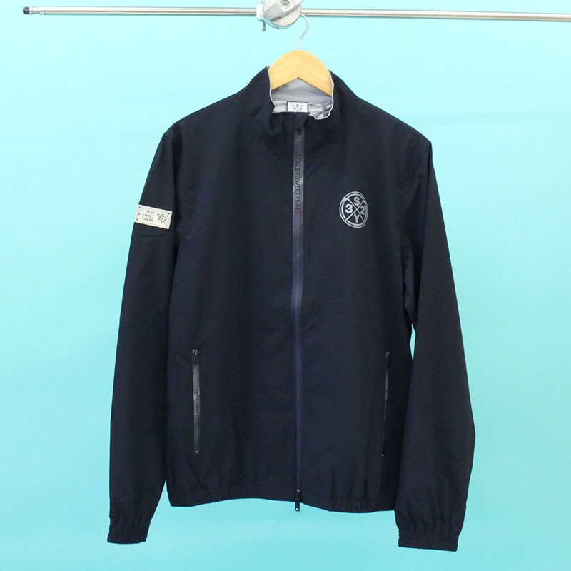 SY32 by SWEET YEARS（エスワイサーティトゥバイスィートイヤーズ